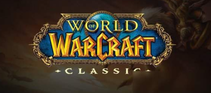 魔兽世界橙杖任务详细流程_WOW橙杖任务流程 魔兽世界橙杖任务详细流程_WOW橙杖任务流程