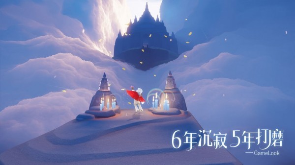 光遇蜡烛刷新机制介绍