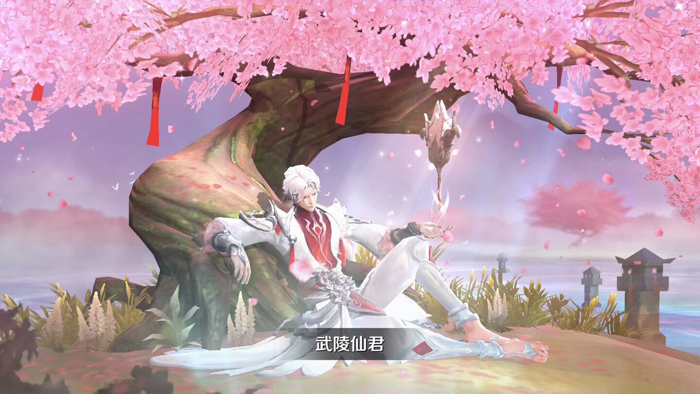 王者荣耀S21赛季战令皮肤是谁_S21赛季战令皮肤推测 王者荣耀S21赛季战令皮肤是谁_S21赛季战令皮肤推测