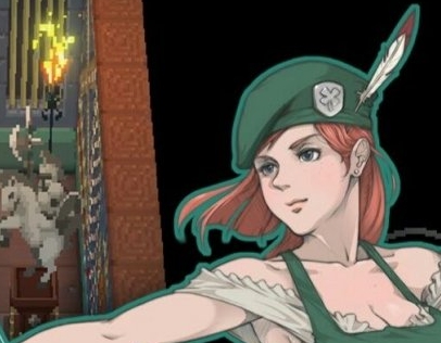 战魂铭人艾凯莎传说难度怎么打_艾凯莎传说难度通关思路 战魂铭人艾凯莎传说难度怎么打_艾凯莎传说难度通关思路