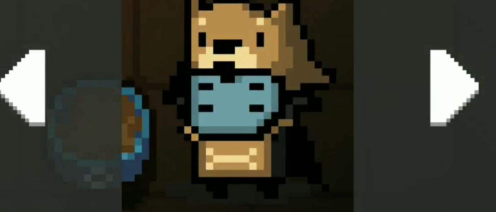 元气骑士狼人借钱有什么用_狼人借钱能干嘛 元气骑士狼人借钱有什么用_狼人借钱能干嘛