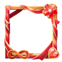 和平精英久久爱头像框怎么获得_久久爱头像框获得方式 和平精英久久爱头像框怎么获得_久久爱头像框获得方式