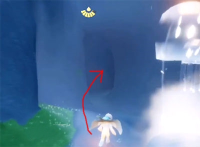 光遇圣岛季第五个编钟在哪里_圣岛季第五个编钟位置介绍 光遇圣岛季第五个编钟在哪里_圣岛季第五个编钟位置介绍