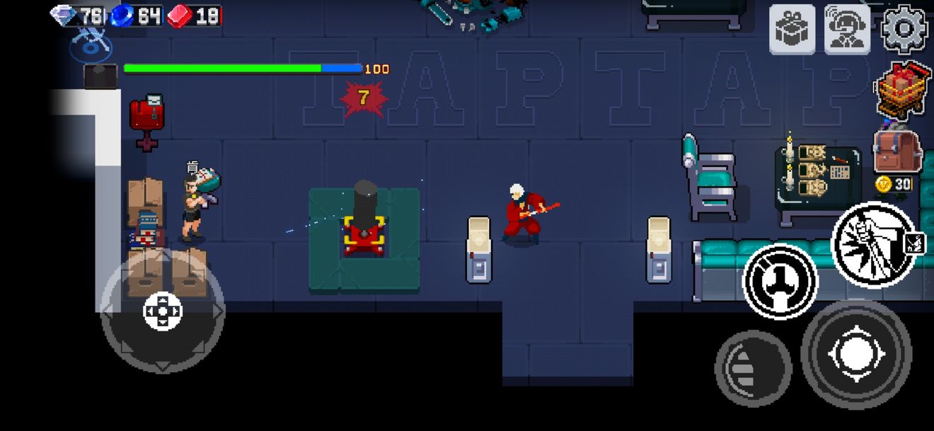 战魂铭人力合流银藏玩法攻略 战魂铭人力合流银藏玩法攻略