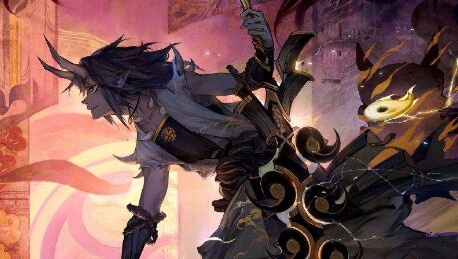 阴阳师麓之石获取攻略 阴阳师麓之石获取攻略