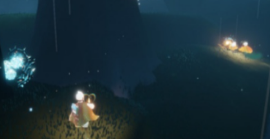 光遇圣岛季先祖兑换物品有哪些_圣岛季先祖兑换物品列表 光遇圣岛季先祖兑换物品有哪些_圣岛季先祖兑换物品列表