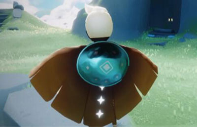 光遇圣岛季先祖兑换物品有哪些_圣岛季先祖兑换物品列表 光遇圣岛季先祖兑换物品有哪些_圣岛季先祖兑换物品列表