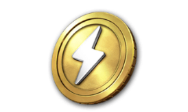 和平精英军备打造活动玩法攻略 和平精英军备打造活动玩法攻略