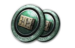 和平精英军备打造活动玩法攻略 和平精英军备打造活动玩法攻略