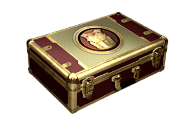 和平精英军备打造活动玩法攻略 和平精英军备打造活动玩法攻略