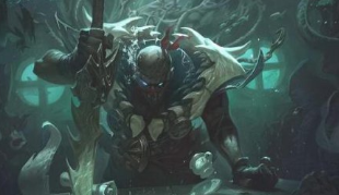 云顶之弈S4赛季拼多多忍者怎么玩_S4赛季拼多多忍者阵容运营思路