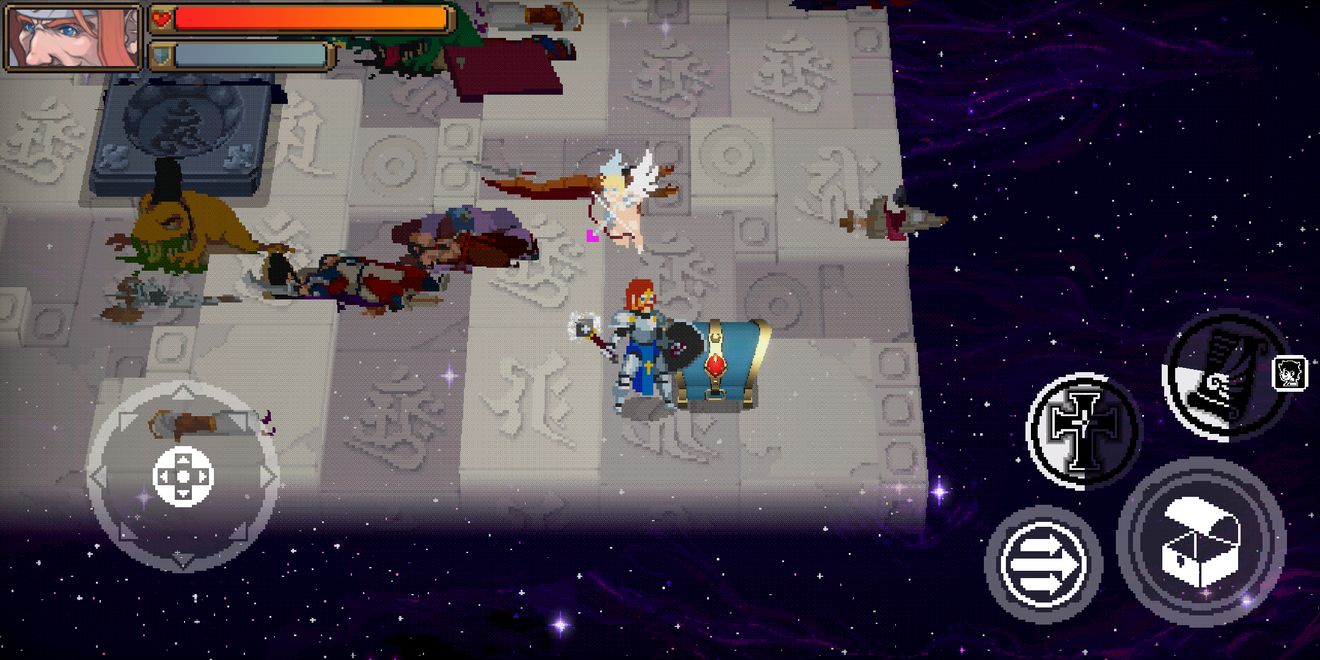 战魂铭人空手成就怎么达成_空手成就达成攻略 战魂铭人空手成就怎么达成_空手成就达成攻略