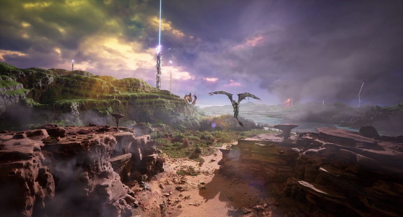 　　妄想山海捕兽夹怎么制作?捕兽夹是妄想山海游戏中的重要道具，这个问题还有很多玩家不是很清楚，看完下面小编为大家带来的这篇妄想山捕兽夹制作攻略，希望能够对大家有所帮助。  　　妄想山捕兽夹制作攻略  　　前置条件  　　要在科技里面先解锁捕兽大师后才可以合成。  　　制作建议  　　直接在商城买200玉的金色捕兽夹，可以节省很多时间跟材料，比直接制作合算。  　　还有很多装备图纸都是要解锁科技后才能做的，特别是武器图纸大部分都要先解锁科技。  　　还有很多人问的椰油也是要解锁科技才能做的。  　　总体来说反正有啥你做不了的就看科技，大部分都是科技没解锁。  　　1  　　以上就是妄想山海捕兽夹制作攻略的全部内容，希望大家喜欢，更多精彩游戏资讯请持续关注手机玩。