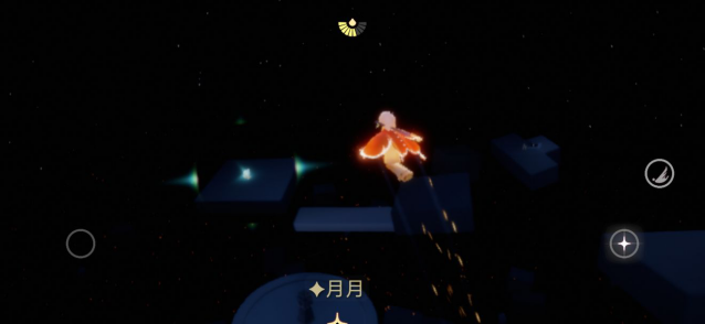 光遇9月4日日常任务怎么完成_9月4日日常任务攻略