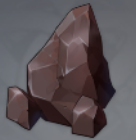 584_2020090361444927.png