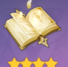 原神手游北陆法器原胚怎么得_北陆法器原胚获得方法