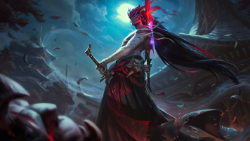 云顶之弈S4六夜幽狐狸阵容玩法攻略 云顶之弈S4六夜幽狐狸阵容玩法攻略