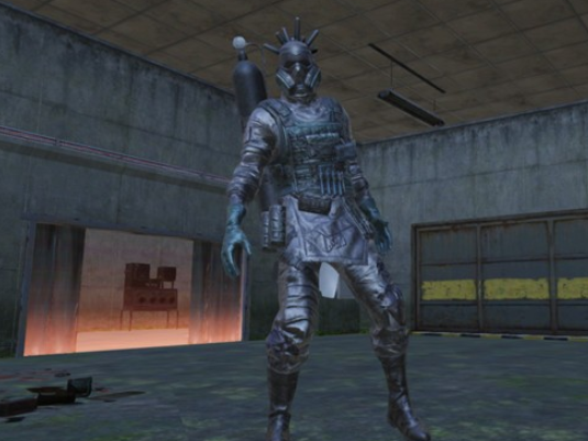 明日之后悬赏狩猎极限模式打法攻略 明日之后悬赏狩猎极限模式打法攻略