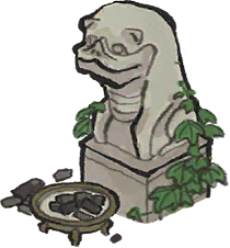 1599532327913069.jpg u=2252329192,3212604072&fm=11&gp=0.jpg