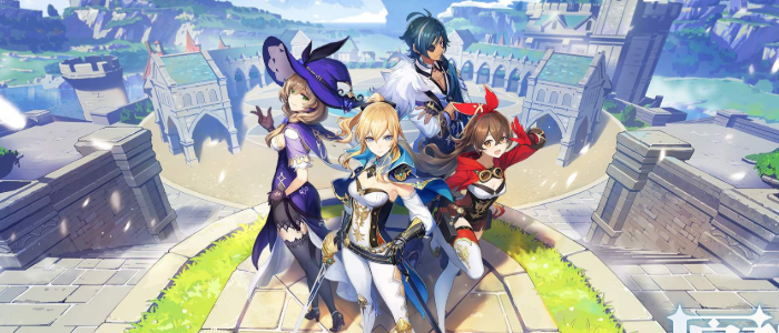 原神无相之风怎么打_无相之风打法技巧 原神无相之风怎么打_无相之风打法技巧