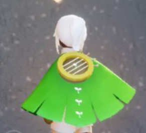 光遇圆琴先祖在哪_圆琴先祖位置介绍 光遇圆琴先祖在哪_圆琴先祖位置介绍