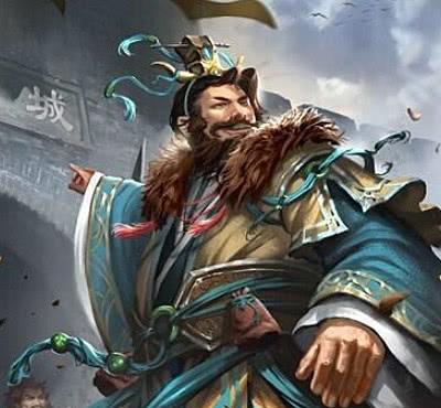 三国杀公认最强武将是谁_三国杀最强武将推荐 三国杀公认最强武将是谁_三国杀最强武将推荐