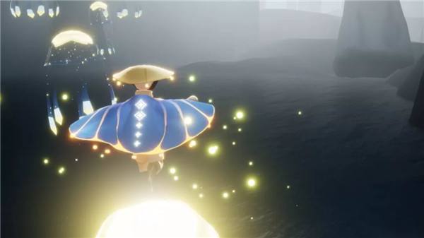 光遇雨林蓝色斗篷多少心_蓝色斗篷兑换数量 光遇雨林蓝色斗篷多少心_蓝色斗篷兑换数量