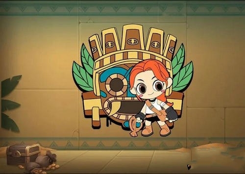 跑跑卡丁车涂鸦大师活动玩法攻略 跑跑卡丁车涂鸦大师活动玩法攻略