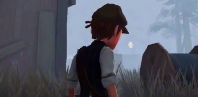 第五人格最良心的紫色挂件排行_最良心的紫色挂件 第五人格最良心的紫色挂件排行_最良心的紫色挂件