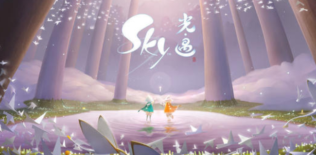 光遇互心手续费是什么_互心手续费介绍