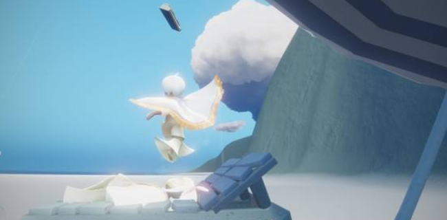 光遇木琴怎么获得_木琴获得方法介绍