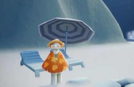 光遇圣岛季服饰一览_http://www.abetid.com_游戏攻略_第2张