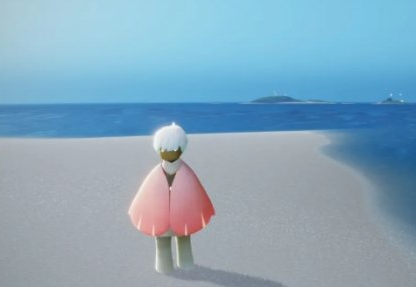光遇圣岛季服饰一览_http://www.abetid.com_游戏攻略_第3张