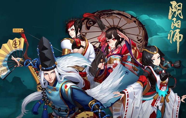 阴阳师妖怪屋食材主要获得来源一览 阴阳师妖怪屋食材主要获得来源一览