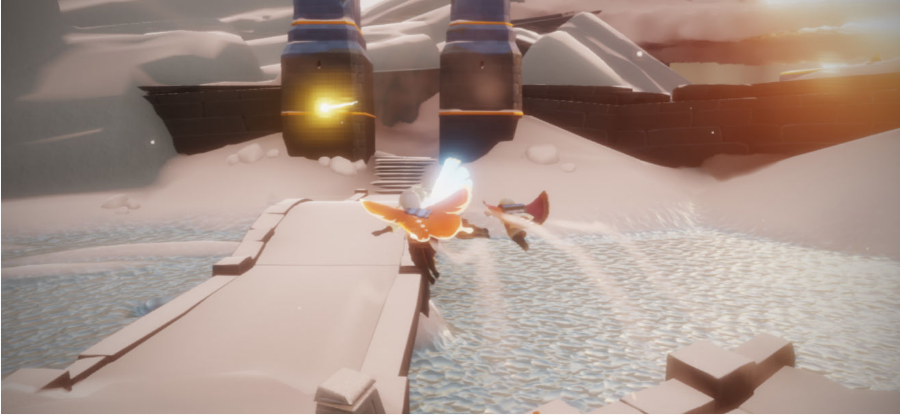 光遇9月17日每日任务怎么做_9月17日每日任务攻略