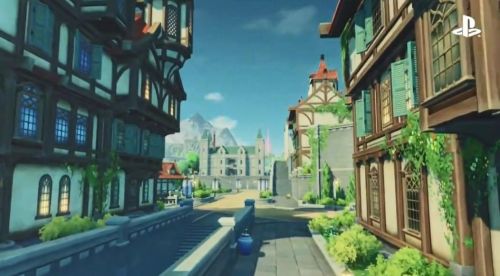 原神混沌装置速刷推荐 原神混沌装置速刷推荐