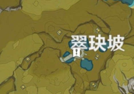 原神宗室之花快速获得攻略_游戏攻略_第2张_ab游戏 原神宗室之花快速获得攻略_http://www.abetid.com_游戏攻略_第2张