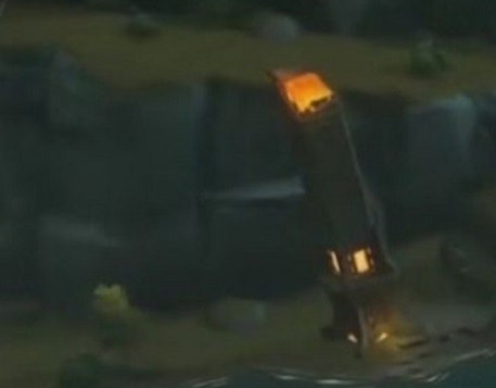 原神宗室之花快速获得攻略_游戏攻略_第3张_ab游戏 原神宗室之花快速获得攻略_http://www.abetid.com_游戏攻略_第3张