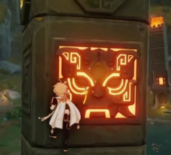 原神宗室之花快速获得攻略_游戏攻略_第4张_ab游戏 原神宗室之花快速获得攻略_http://www.abetid.com_游戏攻略_第4张