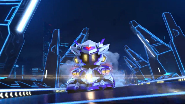 跑跑卡丁车手游新一期幸运宾果奖励是什么_新一期幸运宾果奖励一览 跑跑卡丁车手游新一期幸运宾果奖励是什么_新一期幸运宾果奖励一览