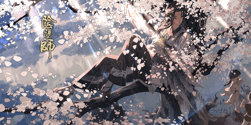 阴阳师辉月之秋活动玩法攻略 阴阳师辉月之秋活动玩法攻略