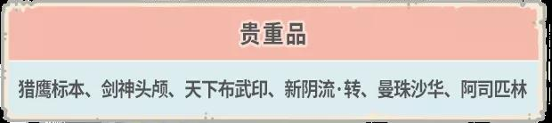 最强蜗牛9月25日更新内容解读_http://www.abetid.com_游戏攻略_第4张