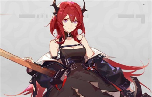 明日方舟史尔特尔强度怎么样_史尔特尔强度分析 明日方舟史尔特尔强度怎么样_史尔特尔强度分析