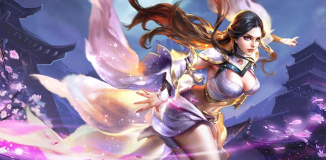 王者荣耀全能高手需要达到什么条件才能用_全能高手条件介绍