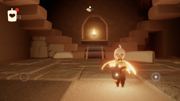 光遇中秋节灯笼价格样式介绍 光遇中秋节灯笼价格样式介绍