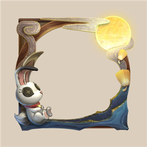 第五人格月上枝头头像框获取攻略 第五人格月上枝头头像框获取攻略