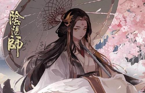 阴阳师sp姑获鸟御魂搭配技巧_http://www.heibaizi.net_游戏资讯_第1张