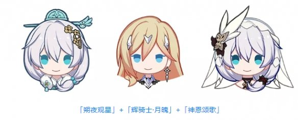 崩坏3特斯拉技能特效一览 崩坏3特斯拉技能特效一览