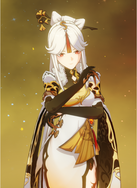 原神凝光值得培养吗_凝光最佳培养攻略 原神凝光值得培养吗_凝光最佳培养攻略