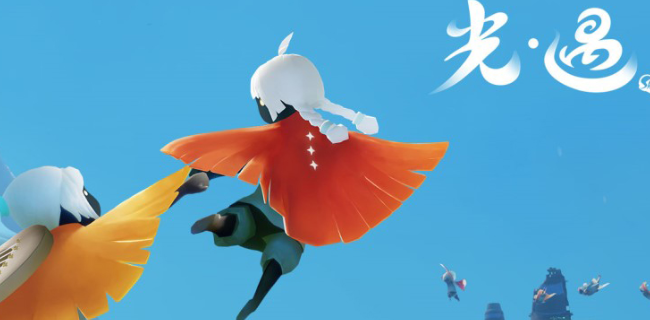 光遇10月9日圣岛季蜡烛位置分享_http://www.abetid.com_游戏攻略_第1张